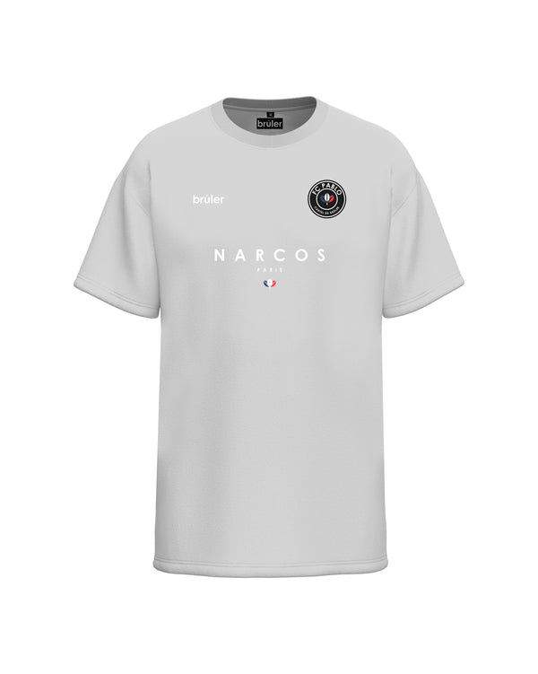 Koszulka nike narcos Clearance